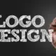 5 Tips to Create a Successful Logo