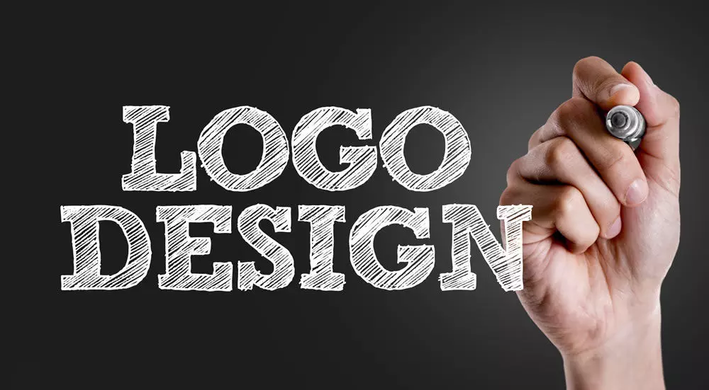 blog 5 tips create successful logo - 5 Tips to Create a Successful Logo