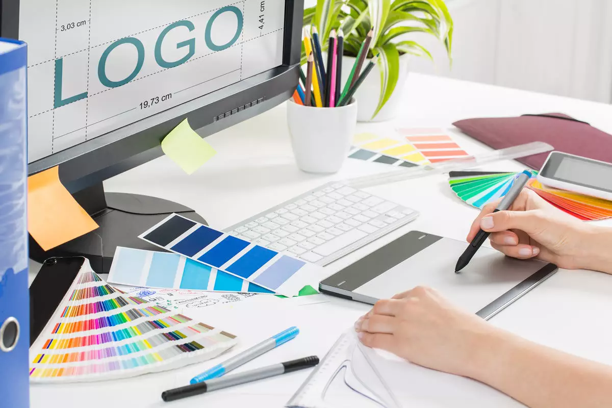blog colours meaning in logos - Colours Meaning in Logos
