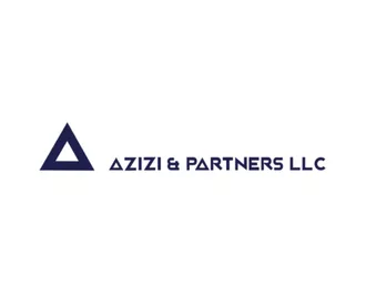 Azizi Partners Logo 495x400 - Dubai Web Design