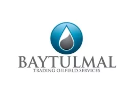 Baytulmal logo 1 260x185 - Logo Design