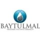 Baytulmal logo 1 80x80 - German Care International