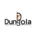 Dungola Logo 36x36 - Dungola