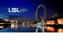 LSL logo 02 2 260x185 - Logo Design