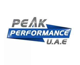 Peak Performance Logo 495x400 - Dubai Web Design