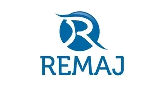 Remaj 609x321 - Remaj