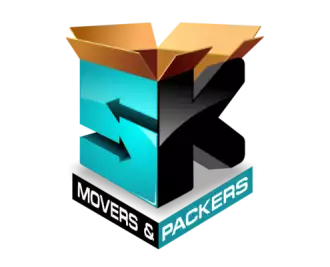 SK Movers Logo 495x400 - Dubai Web Design