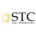 STC Logo 36x36 - STC Services