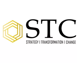 STC Logo 495x400 - Dubai Web Design