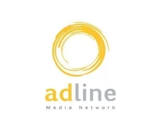 adline media logo 495x400 - Dubai Web Design