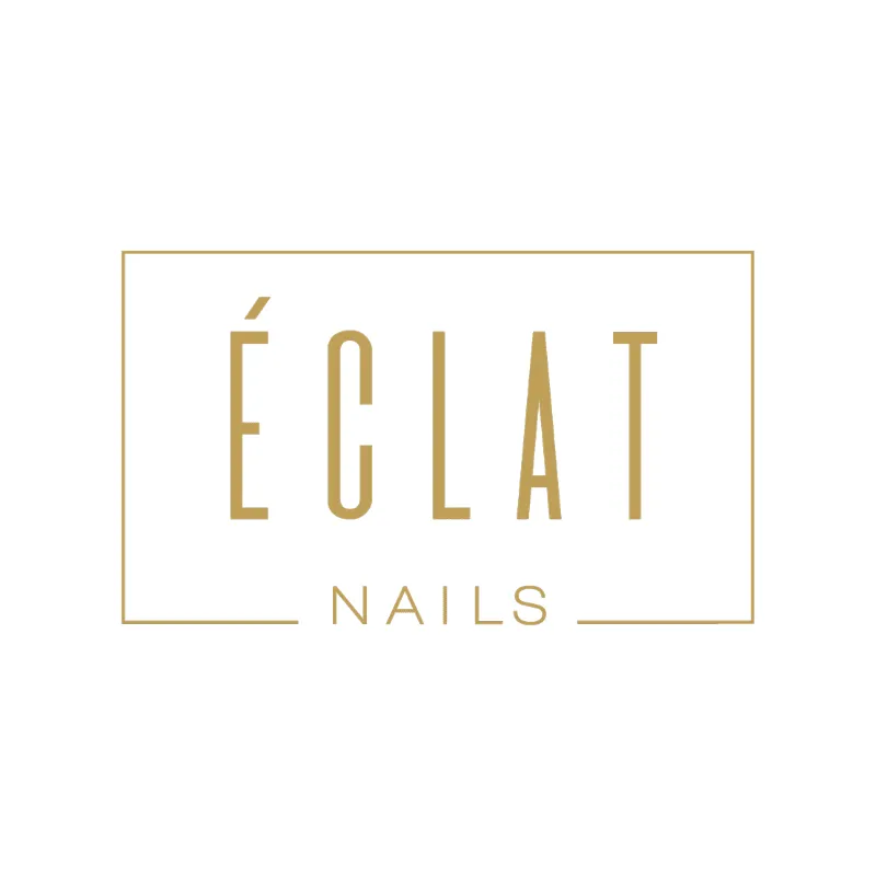 Éclat Nails  Design Dubai CMS